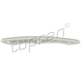ABS-Sensor von TOPRAN 701 465