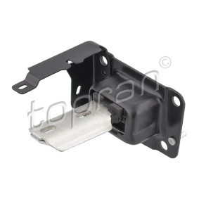ABS-Sensor von TOPRAN