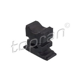 Handbremsseil für RENAULT von TOPRAN