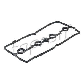 Ventildeckeldichtung 701 688