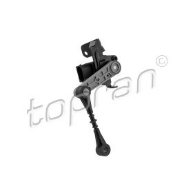 Achetez des Kit de distribution TOPRAN 701 695 à prix pour 85,47 €