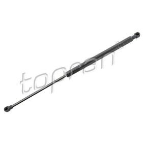 Heckklappendämpfer 701 698