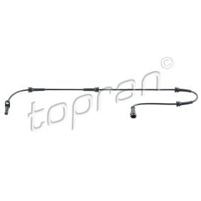 ABS-Sensor von TOPRAN