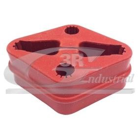 Comprar Soporte, silenciador de 3RG 70103 a bajo precio de 3,19 €