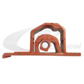 Halter, Abgasanlage 70105