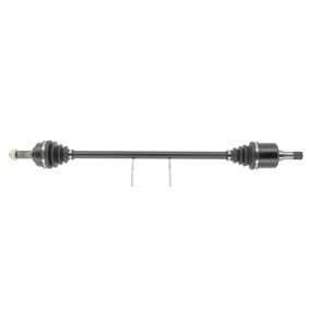 Comprar Árbol de transmisión de CEVAM 7014 a bajo precio de 171,54 €
