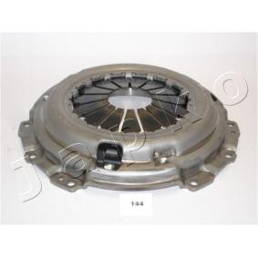 Kupplungsdruckplatte 70144