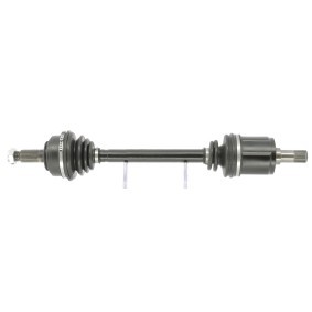 Comprar Árbol de transmisión de CEVAM 7015 a bajo precio de 174,79 €