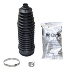 Achetez des Soufflet de direction BIRTH 7015/KM à prix pour 54,00 €