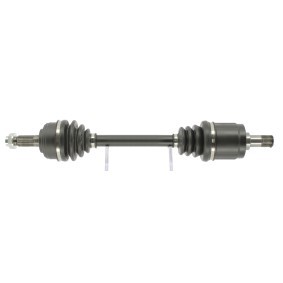 Comprar Árbol de transmisión de CEVAM 7017 a bajo precio de 174,79 €