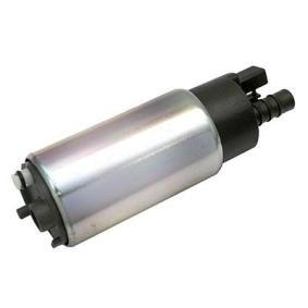 Achetez des Pompe à carburant FISPA 70179 à prix pour 86,52 €
