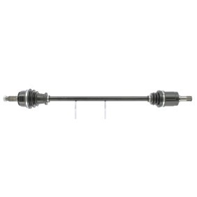 Comprar Árbol de transmisión de CEVAM 7018 a bajo precio de 179,66 €