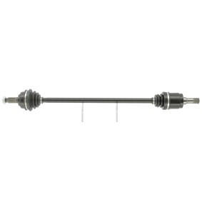 Comprar Árbol de transmisión de CEVAM 7020 a bajo precio de 155,06 €