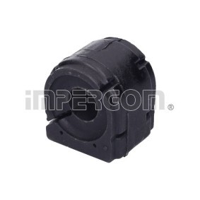 Acquista Bielletta barra stabilizzatrice da ORIGINAL IMPERIUM 70200 a buon mercato per soli 20,19 €