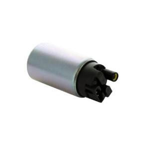 Kraftstoffpumpe 70204