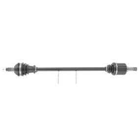 Comprar Árbol de transmisión de CEVAM 7020Z a bajo precio de 166,62 €