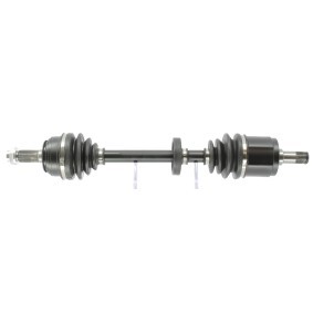 Comprar Árbol de transmisión de CEVAM 7021 a bajo precio de 158,34 €
