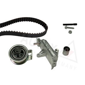 Achetez des Kit de distribution AUTEX 702185 à prix pour 131,64 €