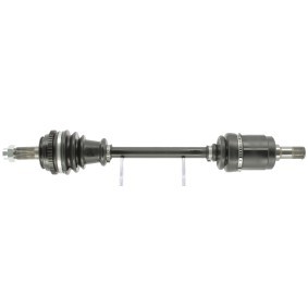 Comprar Árbol de transmisión de CEVAM 7021Z a bajo precio de 194,25 €