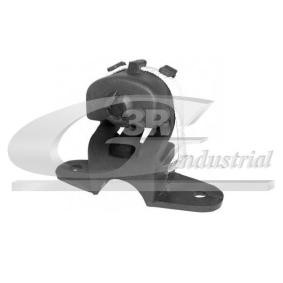 Auspuffhalter von 3RG für DS 4 / DS 4 CROSSBACK günstig online kaufen