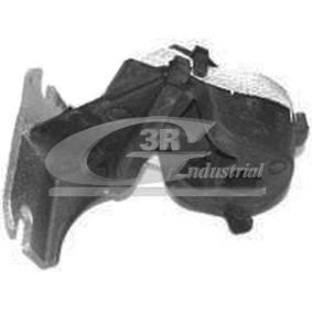 Anschlagpuffer, Schalldämpfer 70226 von 3RG günstig für 9,15 € online kaufen