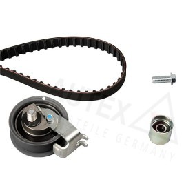 Achetez des Kit de distribution AUTEX 702266 à prix pour 85,95 €