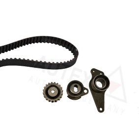 Achetez des Kit de distribution AUTEX 702270 à prix pour 116,76 €