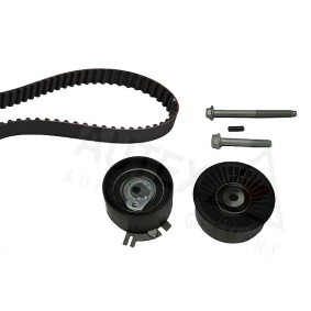 Achetez des Kit de distribution AUTEX 702275 à prix pour 110,87 €