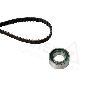 Zahnriemensatz für FIAT von AUTEX