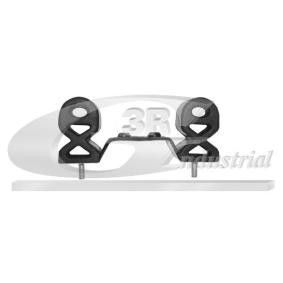 Anschlagpuffer, Schalldämpfer 70229 von 3RG günstig für 10,17 € online kaufen