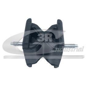 Comprar Almohadilla de tope, silenciador de 3RG 70231 a bajo precio de 4,14 €