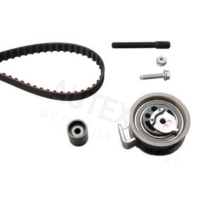 Achetez des Kit de distribution AUTEX 702319 à prix pour 91,06 €