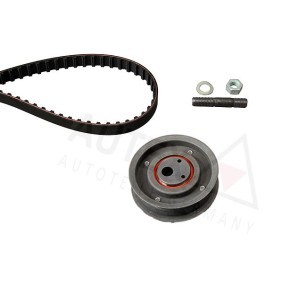 Achetez des Kit de distribution AUTEX 702321 à prix pour 38,92 €