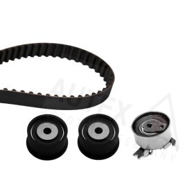 Achetez des Kit de distribution AUTEX 702323 à prix pour 70,99 €