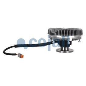Acquista Frizione ventola da COJALI 7023403 a buon mercato per soli 458,35 €