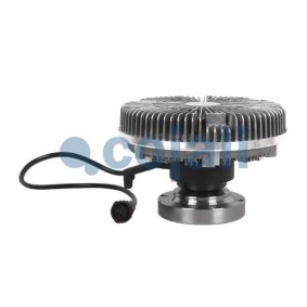 Acquista Frizione ventola da COJALI 7023405 a buon mercato per soli 359,11 €