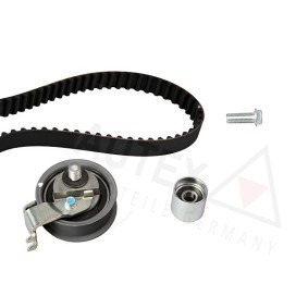Achetez des Kit de distribution AUTEX 702341 à prix pour 74,28 €