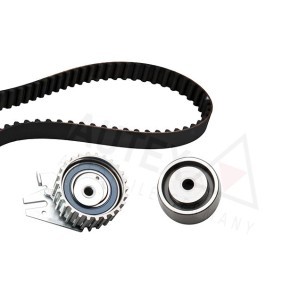 Zahnriemensatz für FIAT von AUTEX