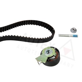 Zahnriemensatz 702345 für PEUGEOT