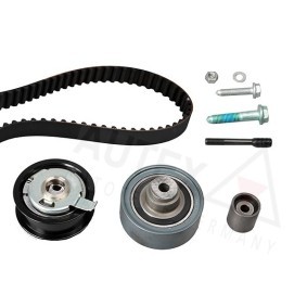 Achetez des Kit de distribution AUTEX 702353 à prix pour 116,73 €