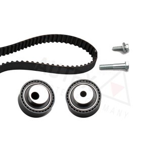 Achetez des Kit de distribution AUTEX 702360 à prix pour 99,38 €