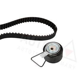 ROVER Zahnriemensatz von AUTEX