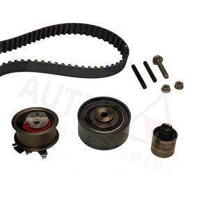 Achetez des Kit de distribution AUTEX 702377 à prix pour 117,25 €