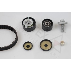 Achetez des Kit de distribution AUTEX 702414 à prix pour 90,91 €