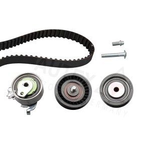 Achetez des Kit de distribution AUTEX 702608 à prix pour 75,79 €