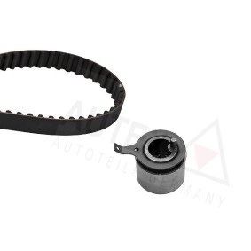 Acquista Kit cinghia di distribuzione da AUTEX 702616 a buon mercato per soli 69,11 €