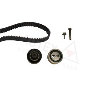 Zahnriemensatz 702620 für PEUGEOT