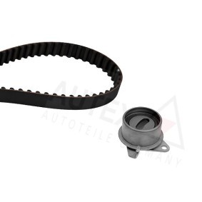 Acquista Kit cinghia di distribuzione da AUTEX 702691 a buon mercato per soli 75,97 €