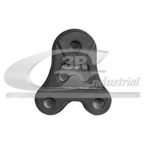 Comprar Soporte, silenciador de 3RG 70308 a bajo precio de 2,07 €
