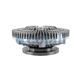 Acquista Frizione ventola da COJALI 7033101 a buon mercato per soli 400,59 €